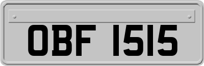 OBF1515