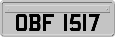 OBF1517