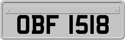 OBF1518