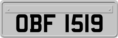 OBF1519
