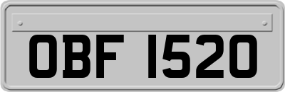 OBF1520
