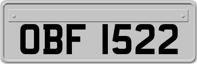 OBF1522