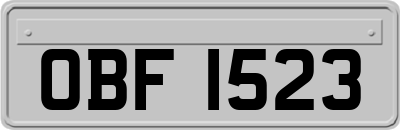 OBF1523