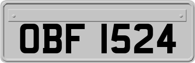 OBF1524