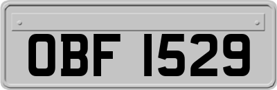 OBF1529