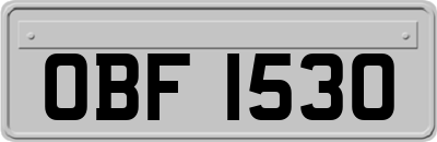 OBF1530
