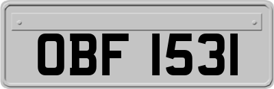 OBF1531