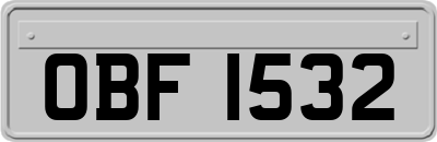 OBF1532