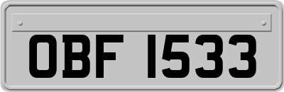 OBF1533