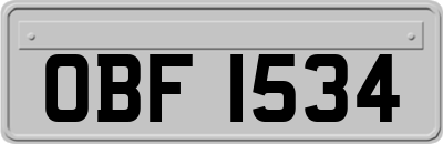 OBF1534