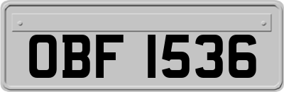 OBF1536