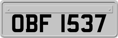 OBF1537