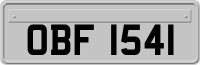 OBF1541