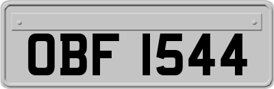 OBF1544