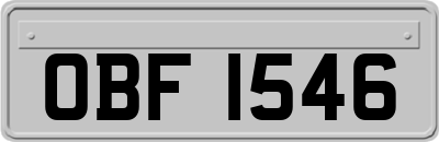 OBF1546