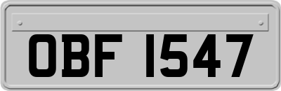 OBF1547