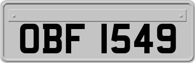 OBF1549