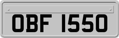 OBF1550