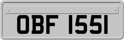 OBF1551