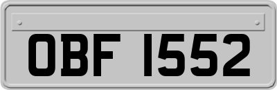 OBF1552
