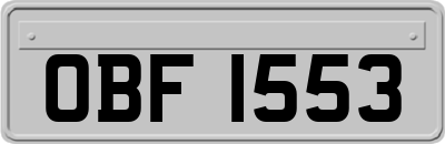 OBF1553