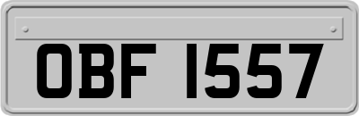 OBF1557