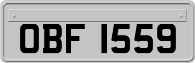 OBF1559
