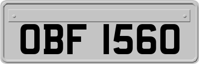 OBF1560