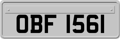 OBF1561