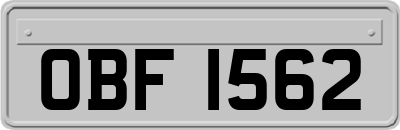 OBF1562