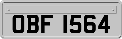 OBF1564