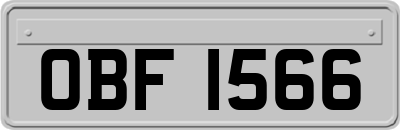 OBF1566
