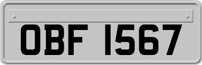 OBF1567