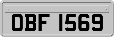OBF1569