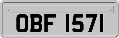 OBF1571