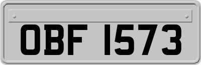 OBF1573
