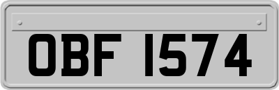 OBF1574