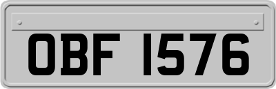 OBF1576