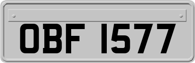 OBF1577