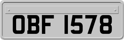 OBF1578