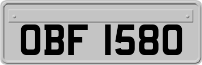 OBF1580
