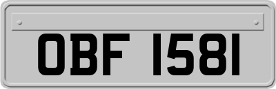 OBF1581