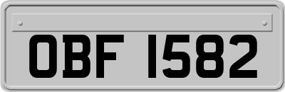 OBF1582
