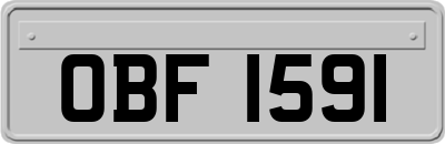 OBF1591
