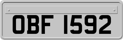 OBF1592