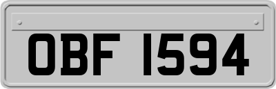 OBF1594