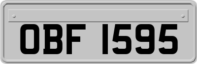 OBF1595