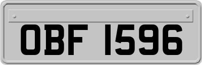 OBF1596
