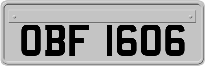 OBF1606