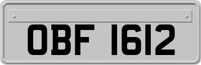OBF1612